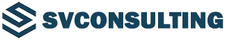 SV Consulting S.r.l.